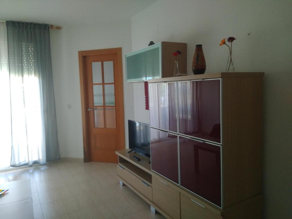 Apartamento Denia - Las Marinas photo 3