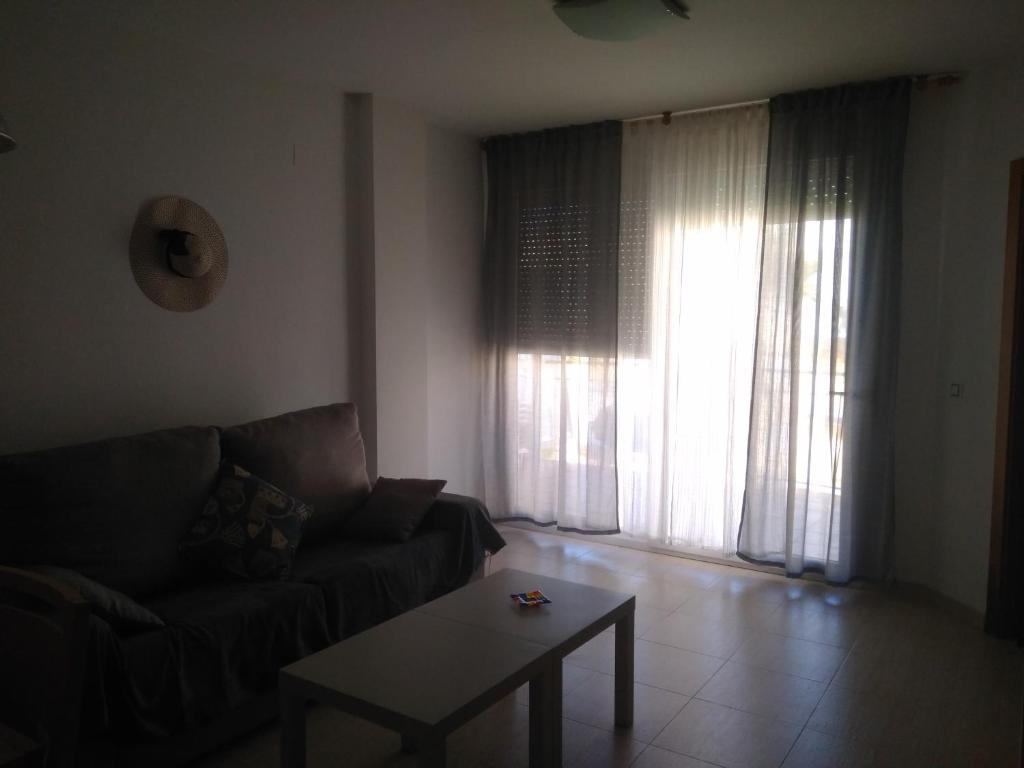 Apartamento Denia - Las Marinas photo 4