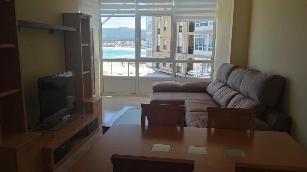 Apartamentos Rapadoira photo 3