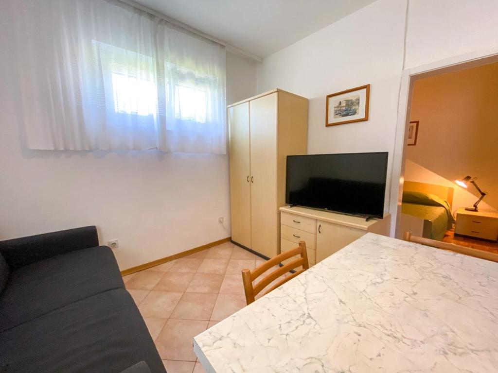 Apartment Mandica photo 1