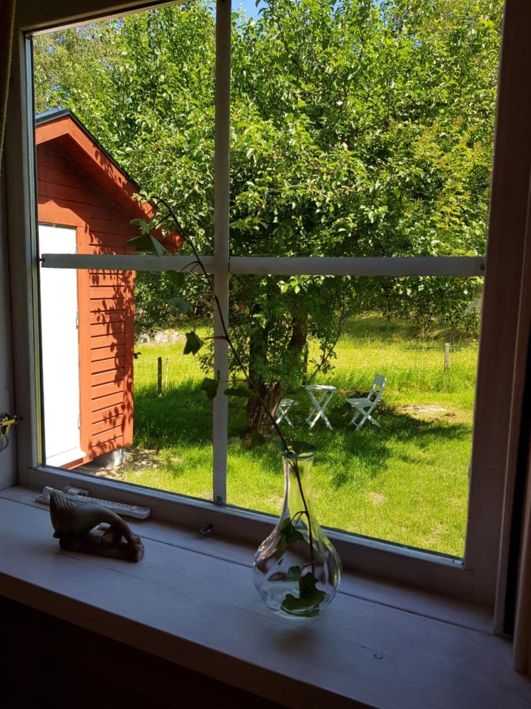 Södra Kärr 4 photo 2