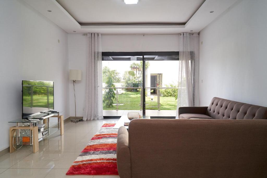 Seddo Apartments photo 3