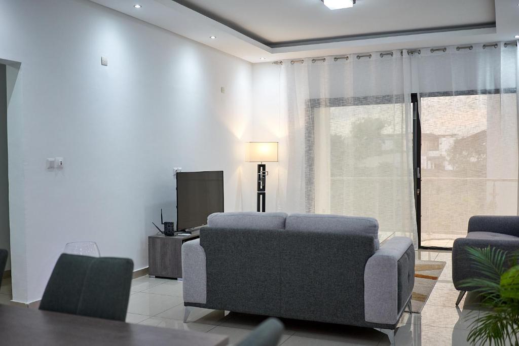 Seddo Apartments photo 4