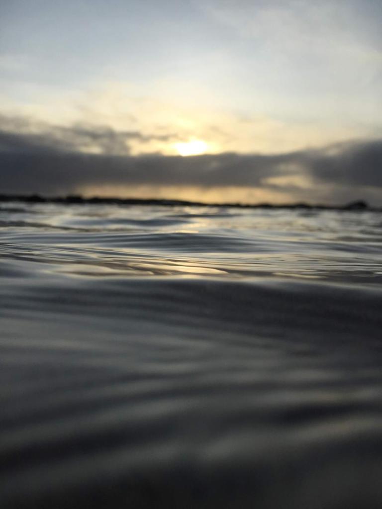 McMunns of Ballybunion photo 3