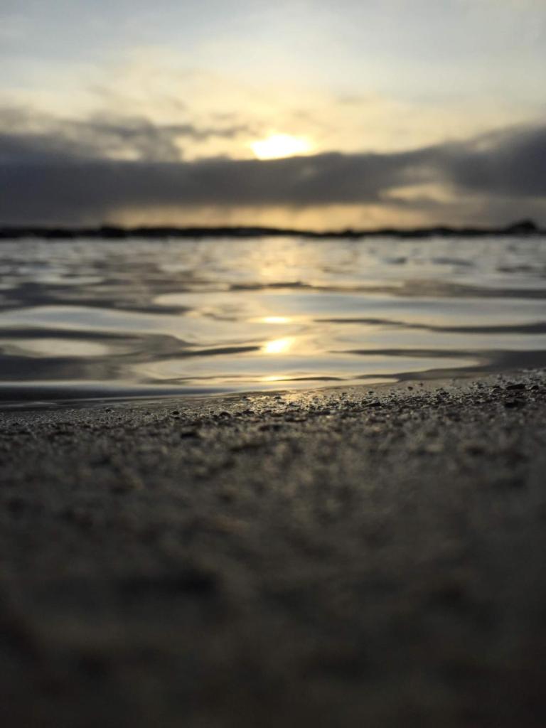 McMunns of Ballybunion photo 2