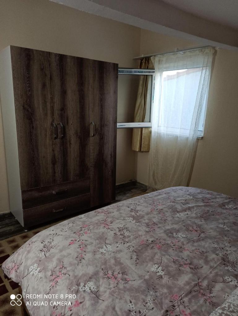 2+1 denize sıfır daire (C/8) photo 4