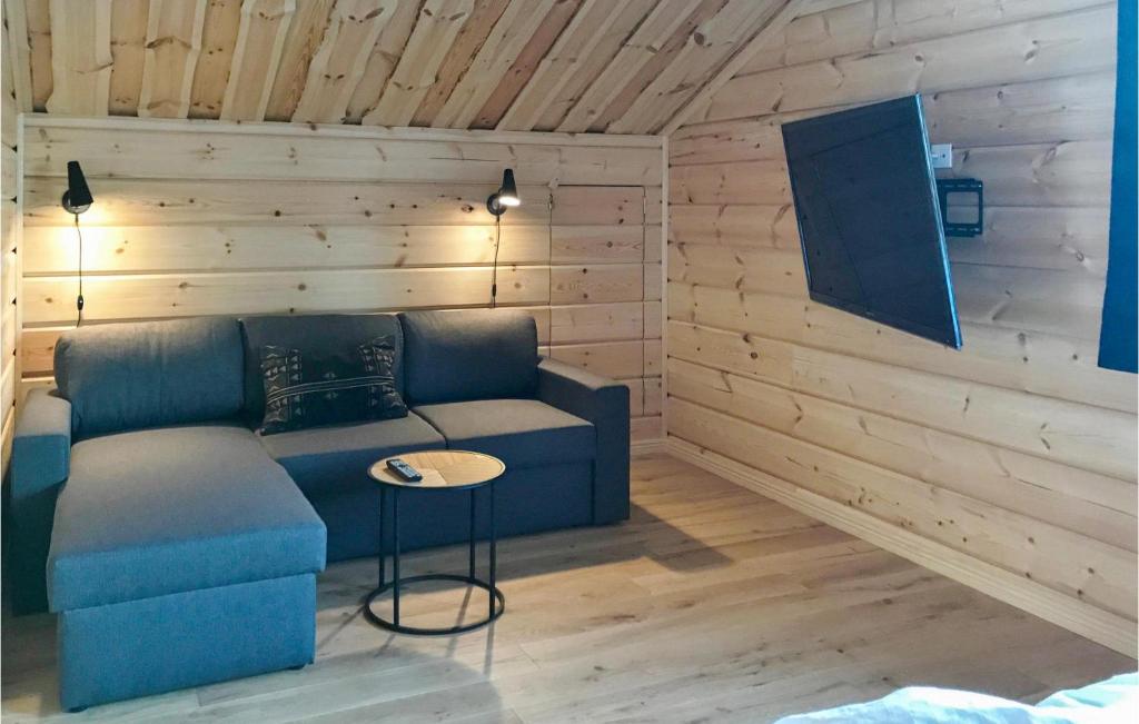 Nice Home In Vemdalen With 4 Bedrooms, Sauna And Wifi photo 4