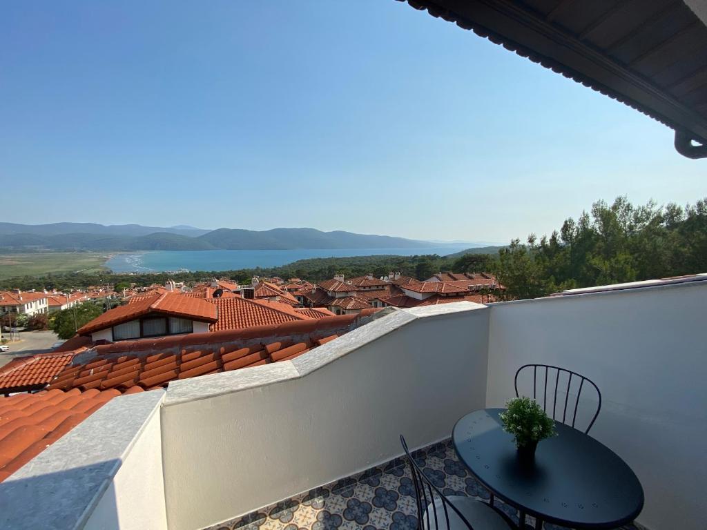 Verde Suites Akyaka photo 4