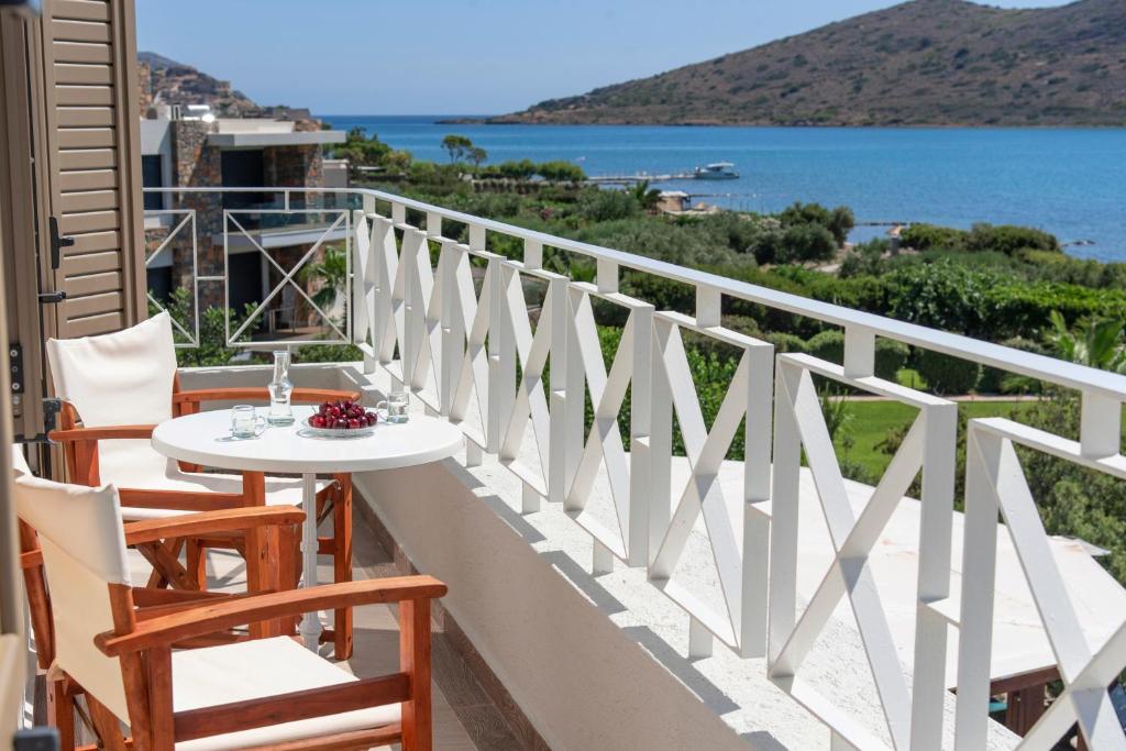 Tsifliki Beach House photo 2