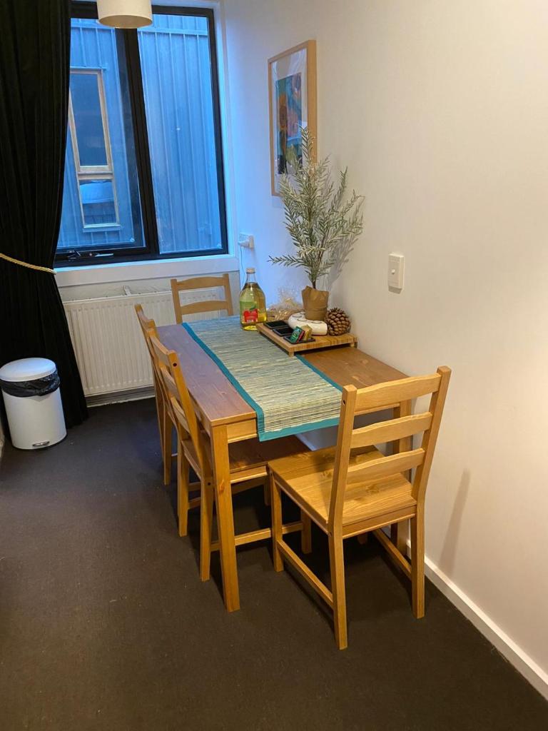 Cosy Apartment Tara Edelweiss at Skiing Resort of Falls Creek photo 3