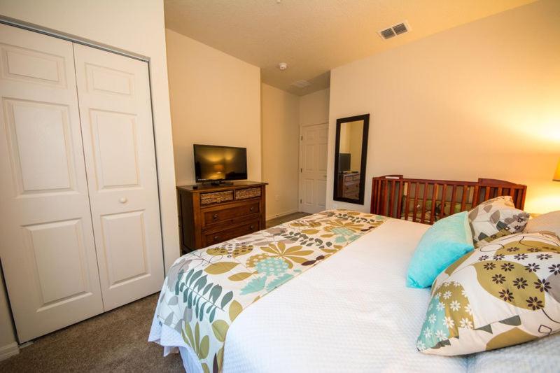 HAPPY PORT, a sua casa na Disney photo 2