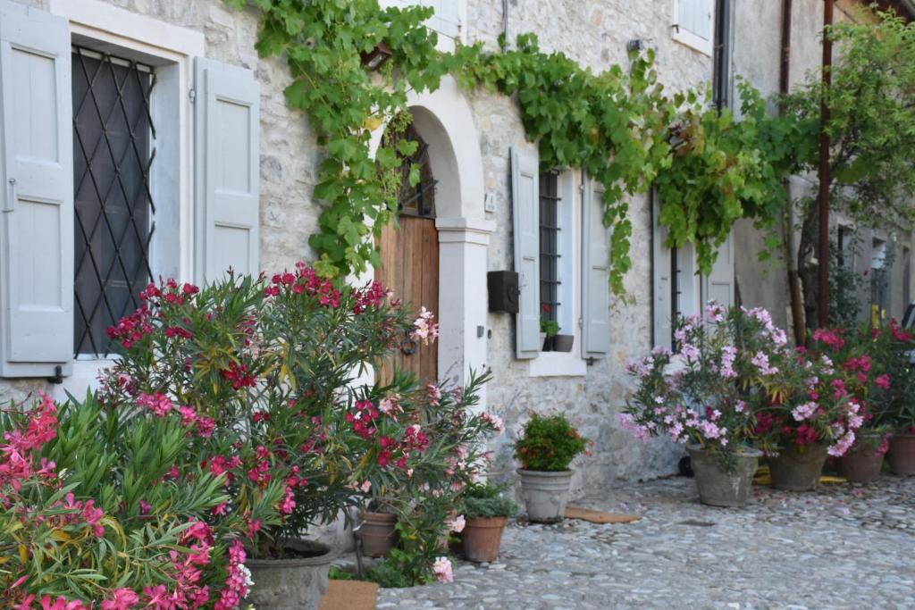 Locanda SottolaLuna photo 4