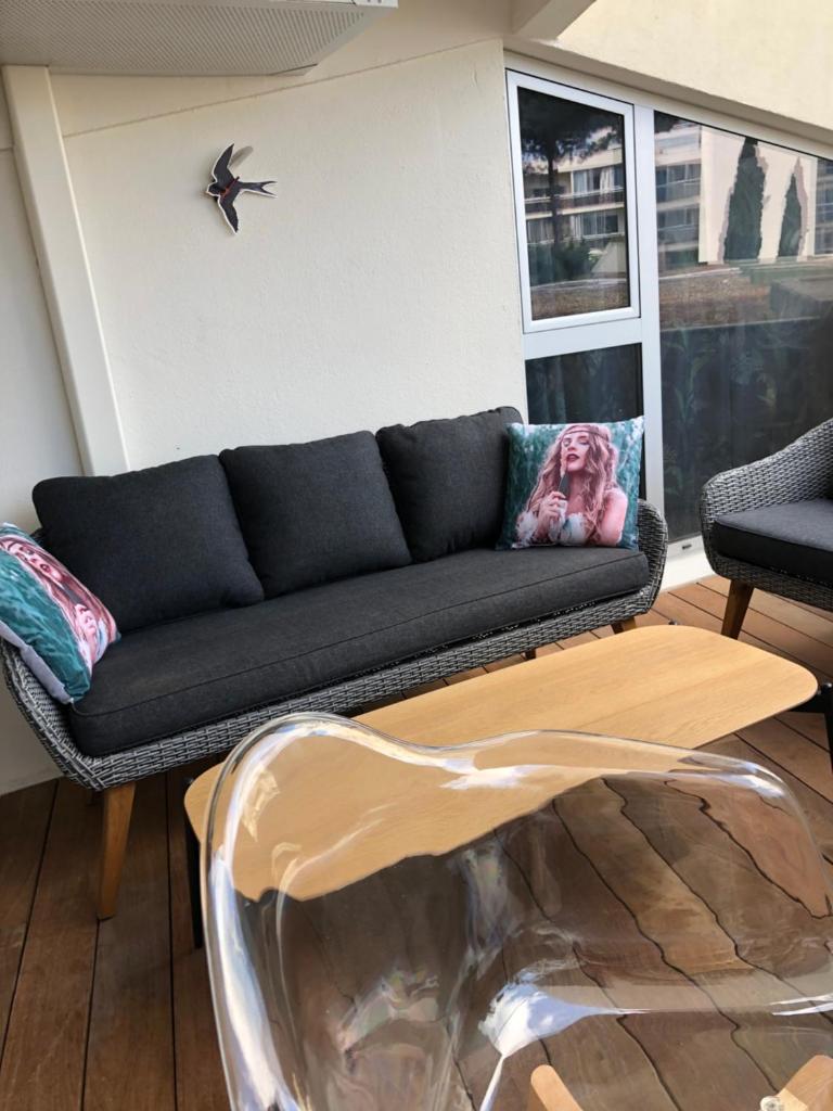 LOFT La Grande Motte - Thumbnail image