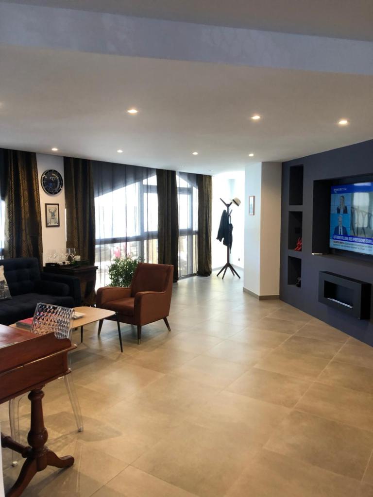 LOFT La Grande Motte photo 2