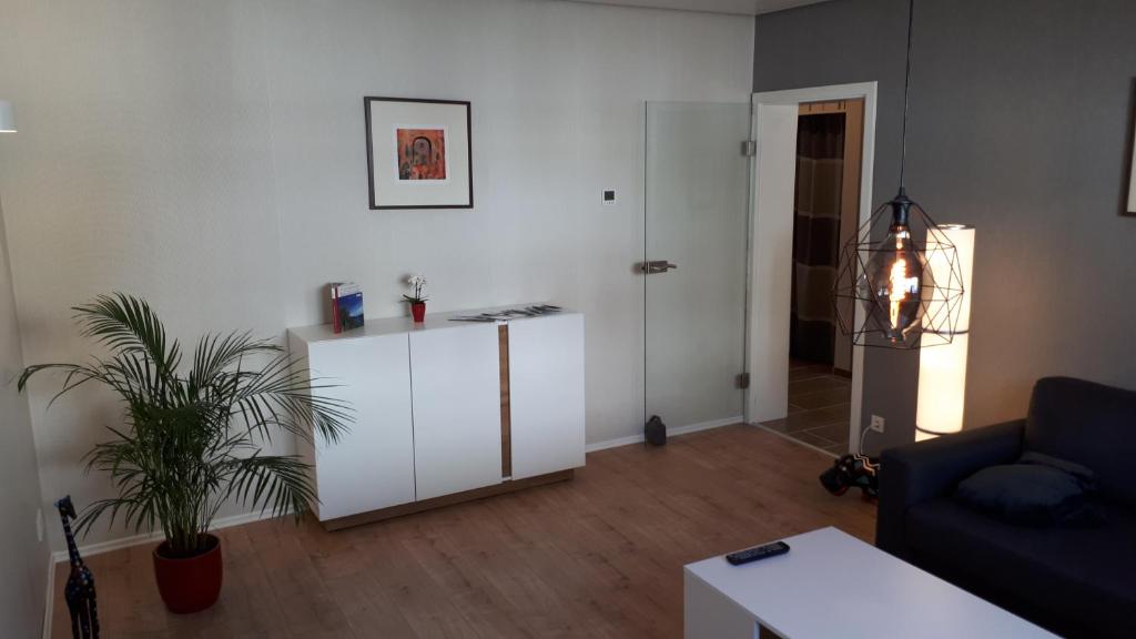 4-Sterne Ferienwohnung Carbach -Perfekt für Radfahrer- photo 1