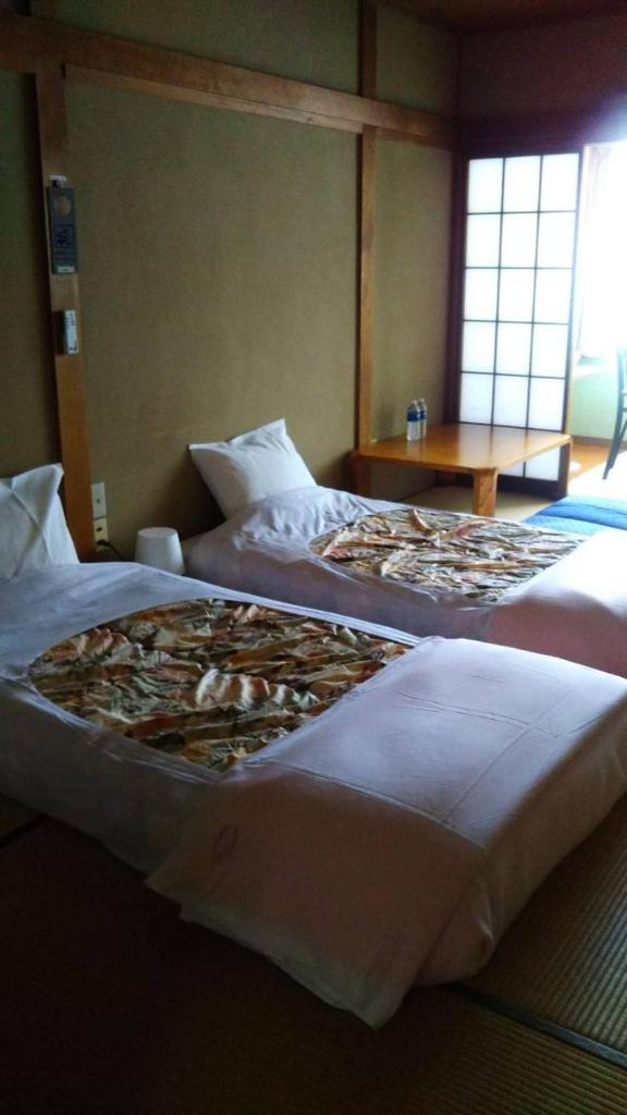 Sakka Sanso photo 1