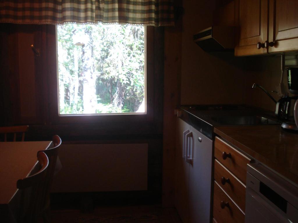 Hakamajat Cottages photo 2