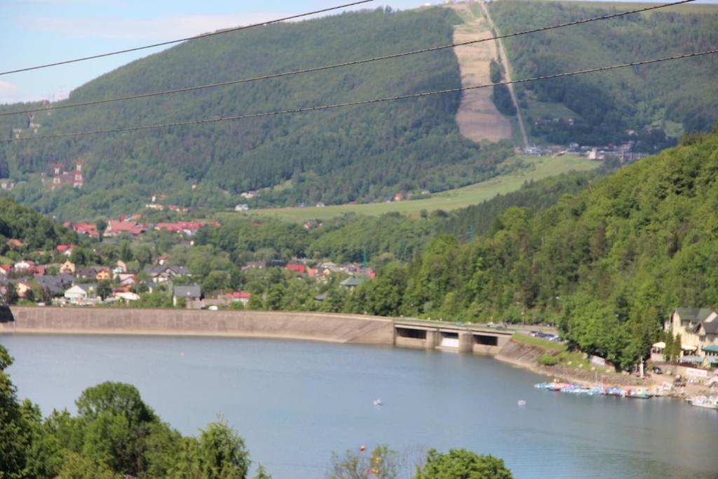 Dom w Górach "TRESNA" photo 4