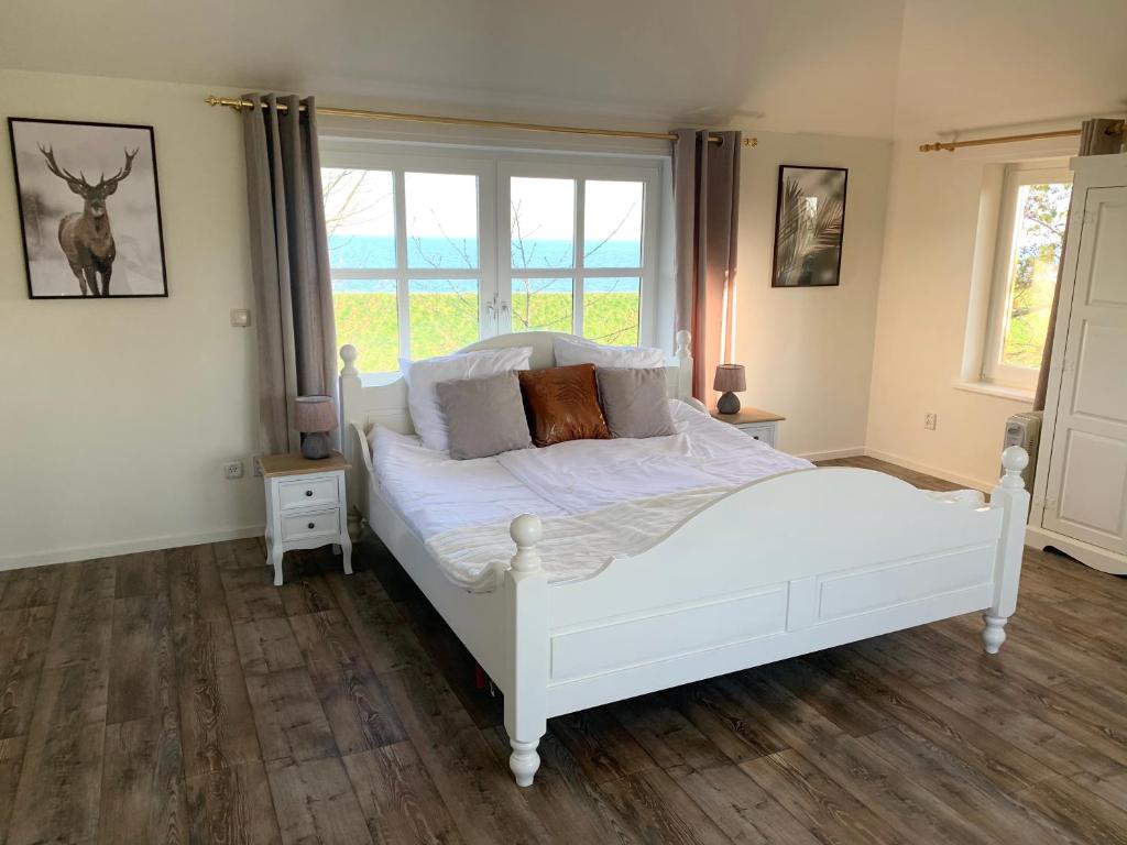 B&B De Hooiberg Edam-Volendam photo 1