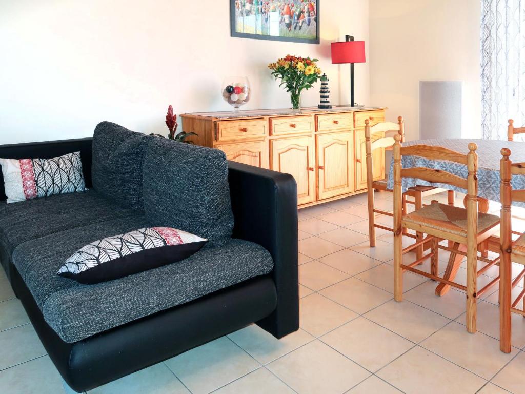 Holiday Home Stereden Vor - PMN103 by Interhome photo 2