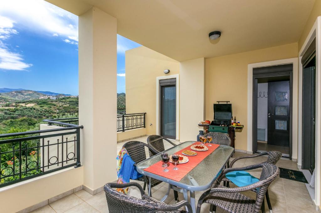 Villa Selena photo 4
