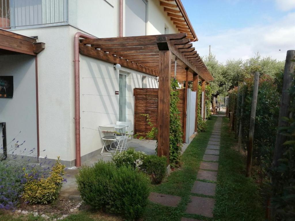 Il Toscanello photo 4