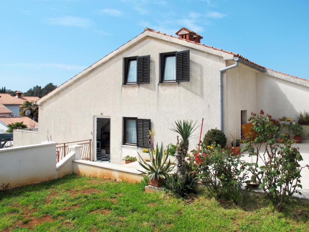 Holiday Home Ada - PRC206 by Interhome