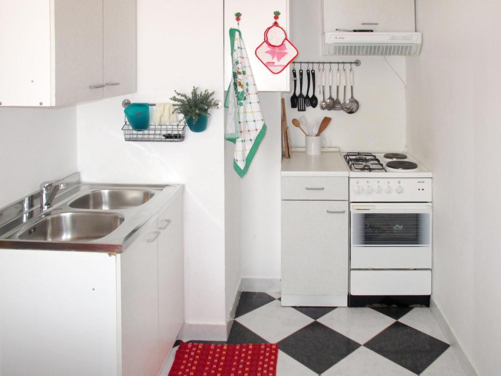 Holiday Home Ada - PRC206 by Interhome photo 2