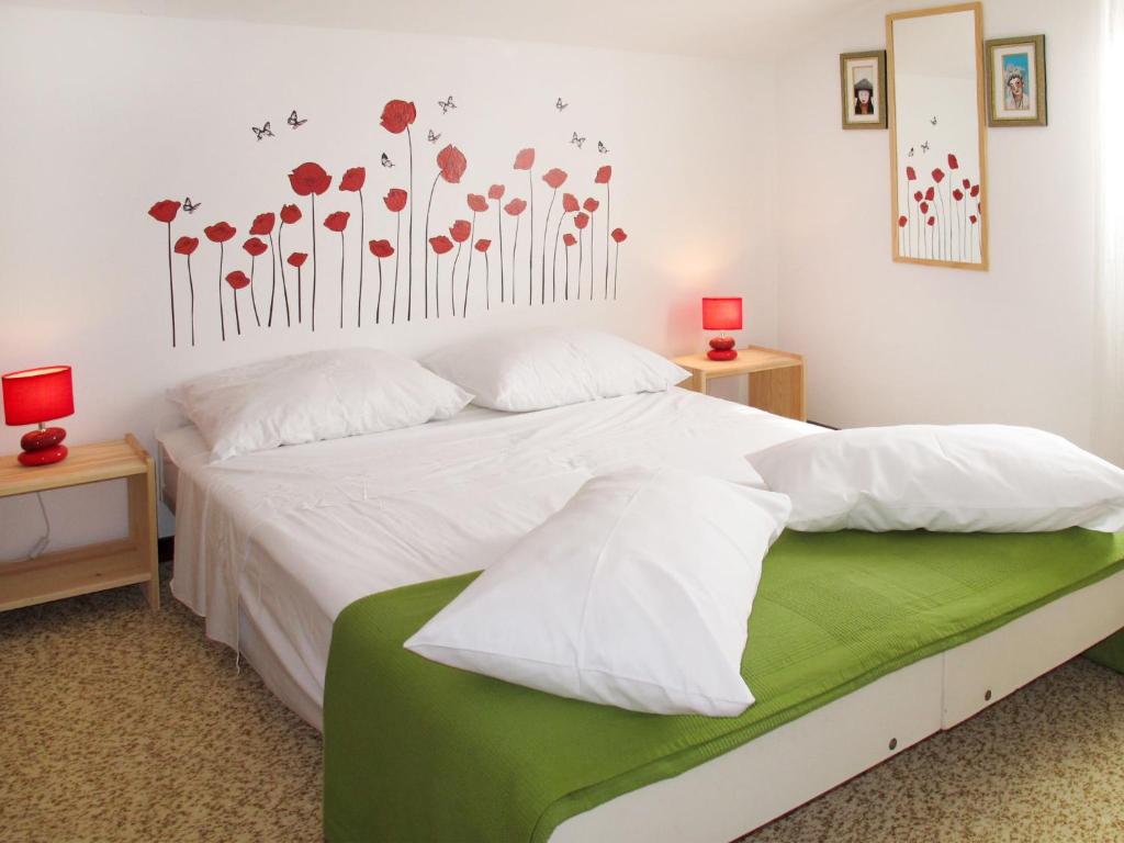 Holiday Home Ada - PRC206 by Interhome photo 3