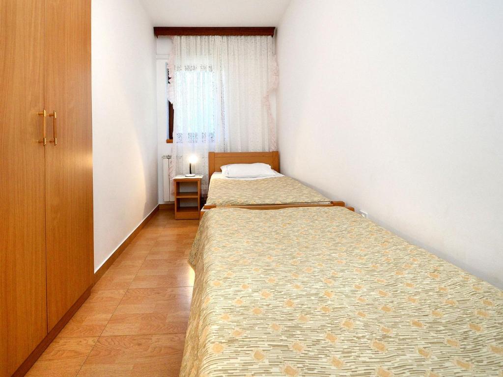 Apartment Albina-2 by Interhome photo 4