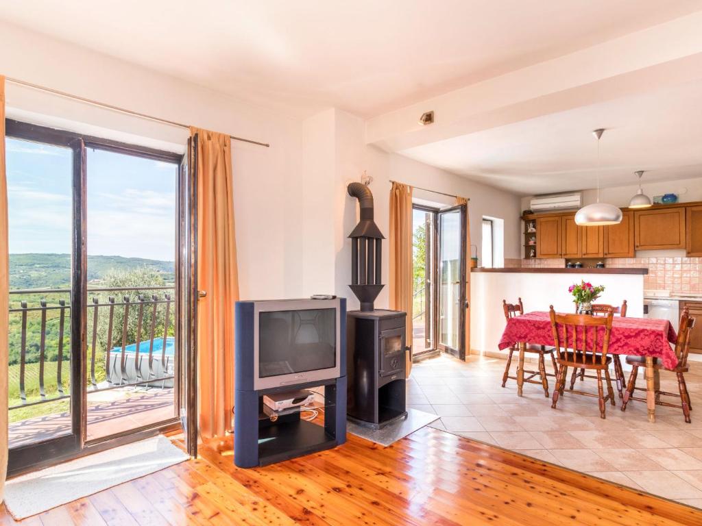 Holiday Home Kušar - MVN100 by Interhome photo 2
