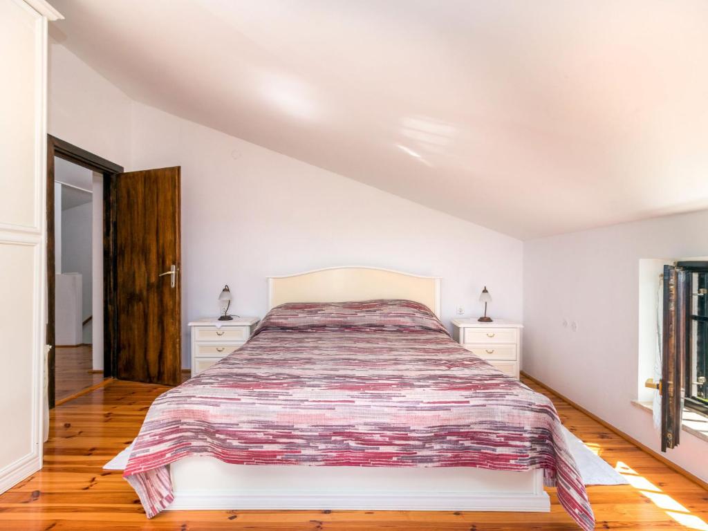 Holiday Home Kušar - MVN100 by Interhome photo 4