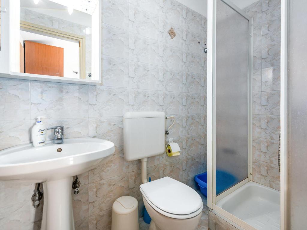 Holiday Home Hacienda - PZN316 by Interhome photo 4