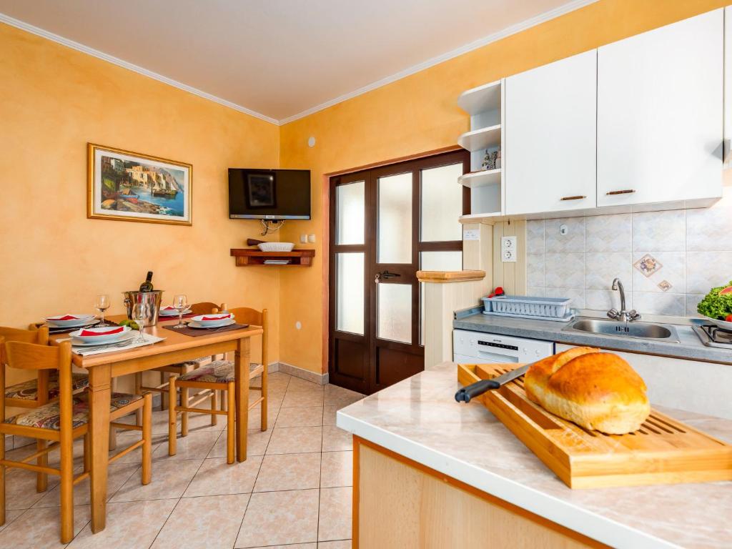 Holiday Home Hacienda - PZN316 by Interhome photo 2