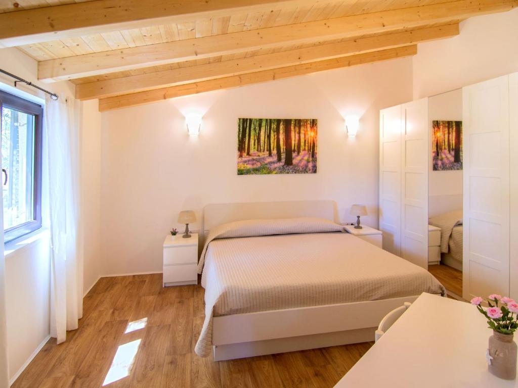 Holiday Home Sara - PRC136 by Interhome photo 4