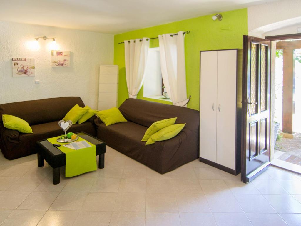 Holiday Home Sara - PRC136 by Interhome photo 1