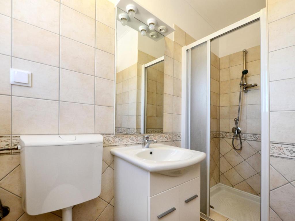 Holiday Home Petrovic - KST250 by Interhome photo 4