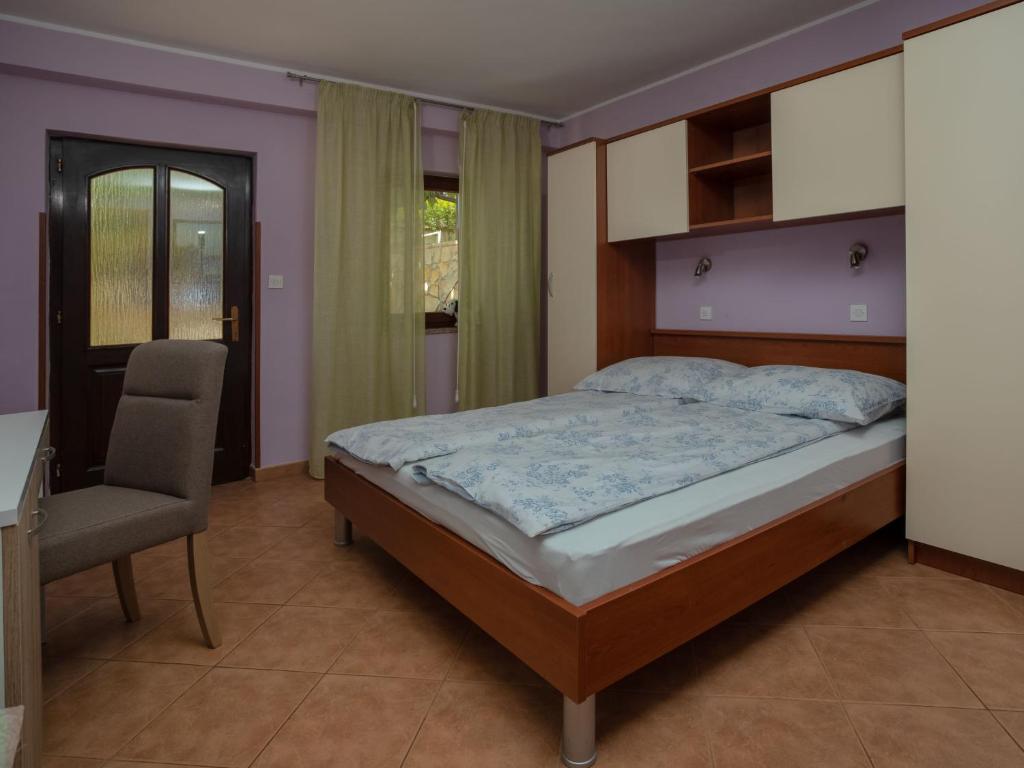 Apartment Jukić - KST135 by Interhome photo 3
