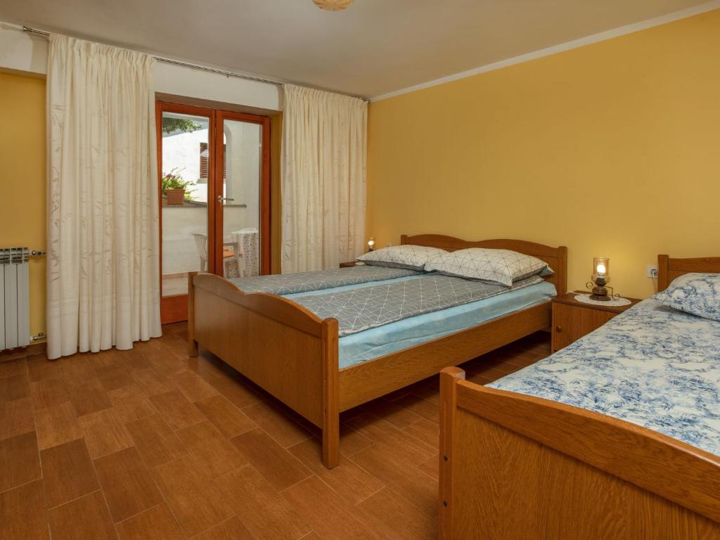 Apartment Jukić - KST136 by Interhome photo 3