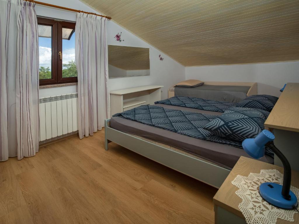 Apartment Jukić - KST138 by Interhome photo 4