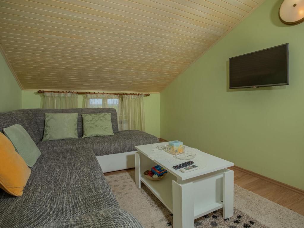 Apartment Jukić - KST138 by Interhome photo 2