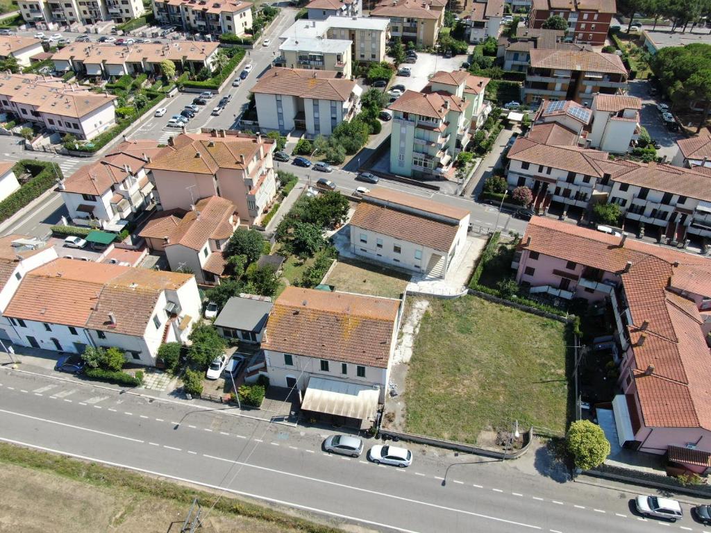 La Lenzerina Casa indipendente con giardino photo 1