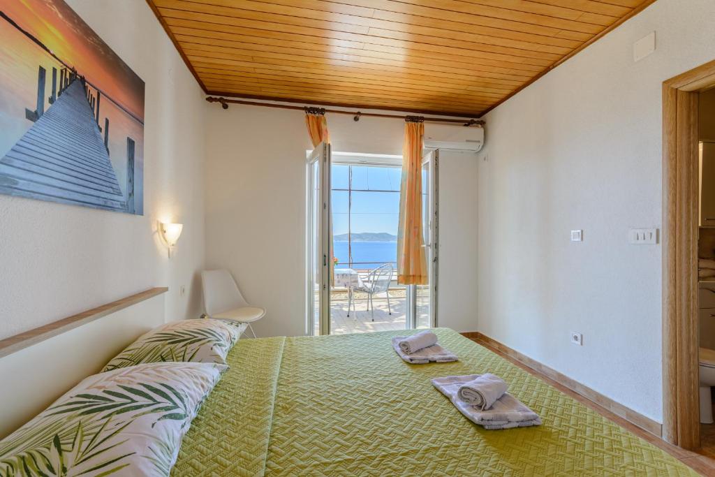 Rooms Sani photo 4