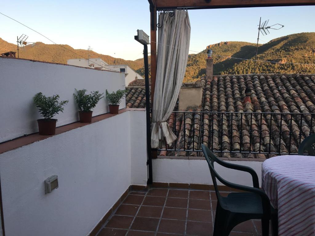 La casita de la dormilona photo 2