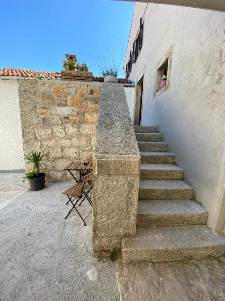Relax Home Funtana photo 2