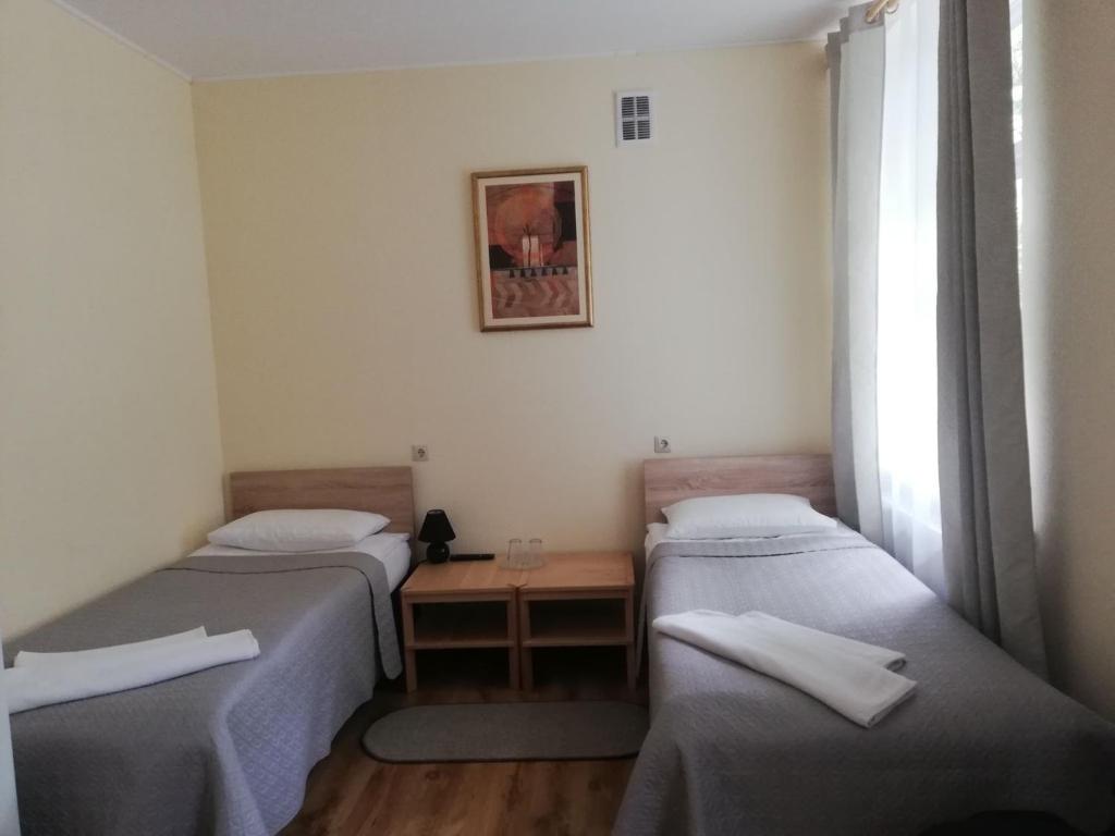 Villa Verdaine photo 3