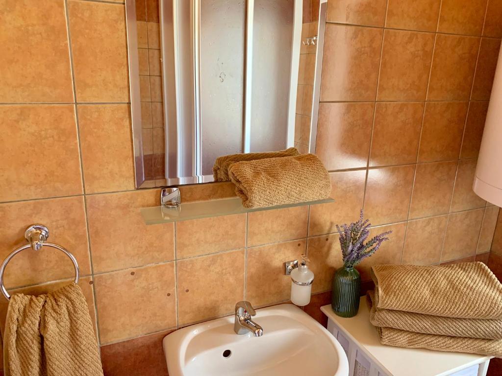 Levendula Vendégház photo 3