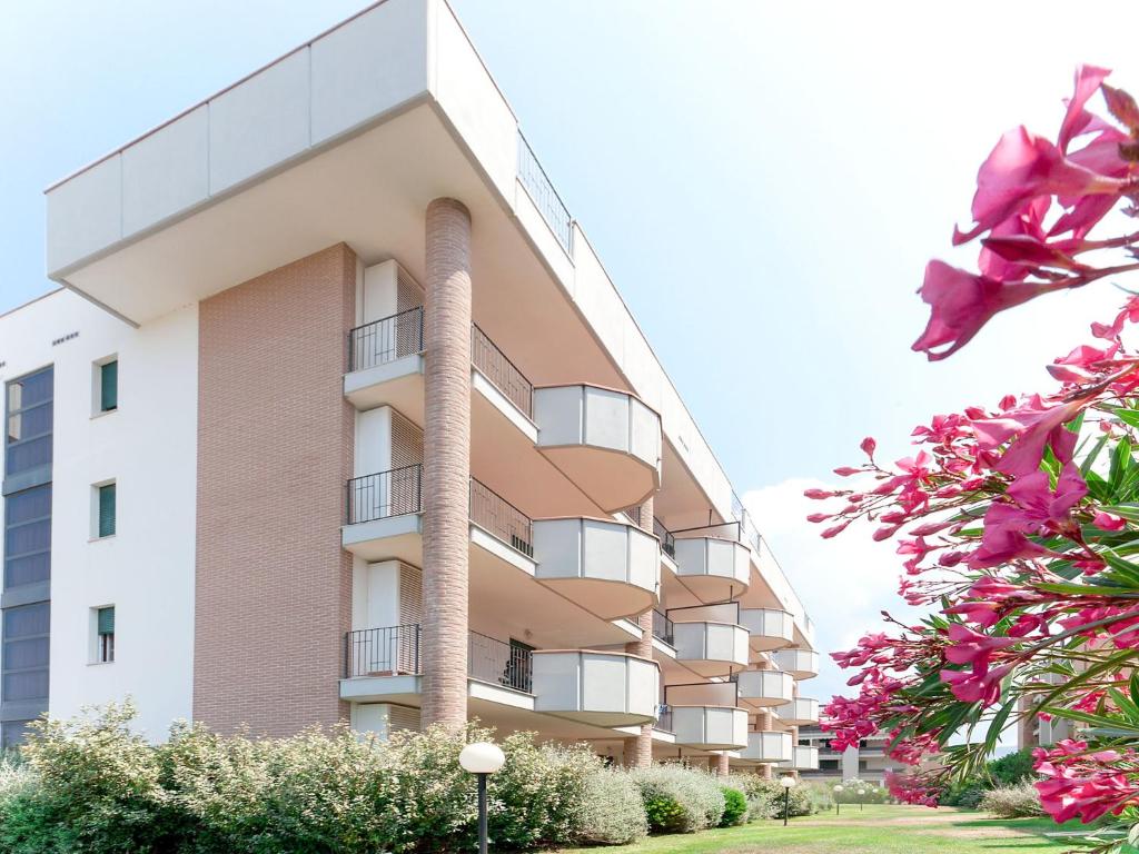 Apartment Superior-4 by Interhome