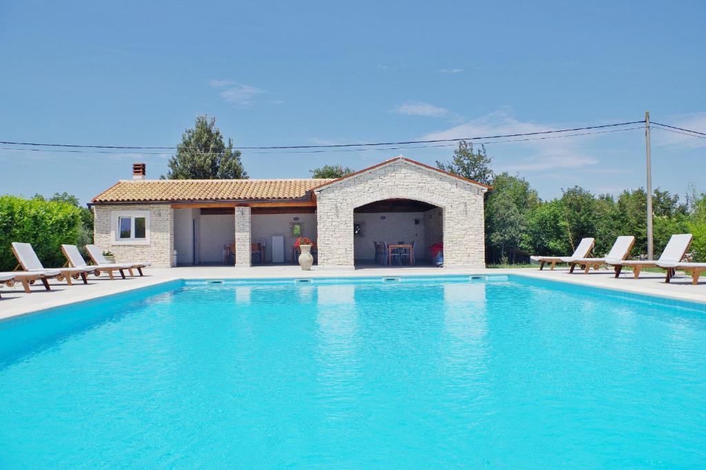 Holiday apartments in house Sanja photo 2