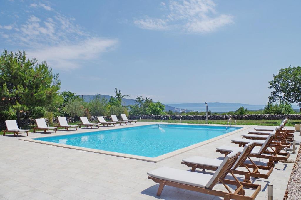 Holiday apartments in house Sanja photo 1
